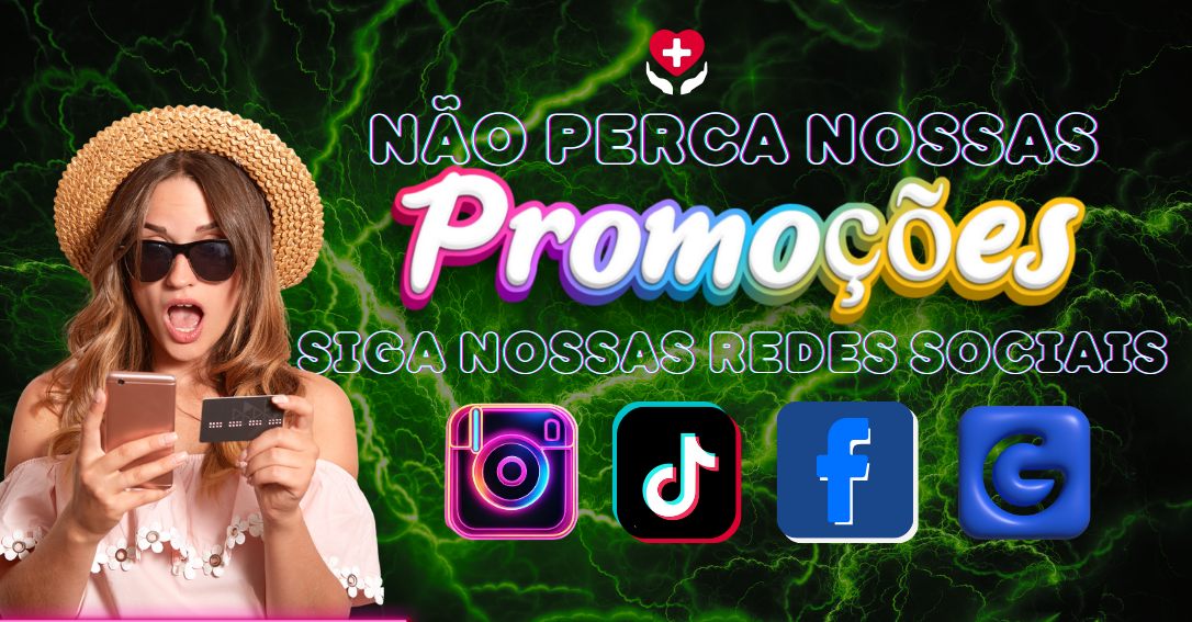 promo